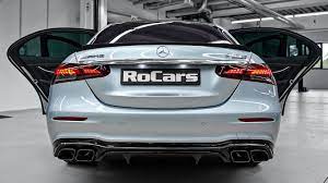 Pin By Ecoloveua On Audi Rs6 In 2021 Mercedes Amg Amg Sedan