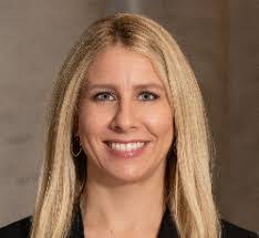 Megan Bolin's Instagram, Twitter & Facebook