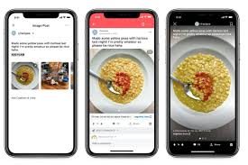 Tap to play or pause gif fox Reddit Adds Image Galleries Making It Way Easier To Share Multiple Images At A Time The Verge