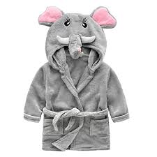 One box of cover seal will wrap around a 24 ft. Little Kids Boys Girls Hooded Plush Bath Robes Wrap Cute Cartoon Animal Children Baby Soft Warm Coral Fleece Winter Spa Beach Pool Shower Bath Towel Robe Terry Bathrobe Pajamas Sleepwear With Hood
