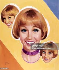 1.442 Sandy Albert Stock Photos, High-Res Pictures, and Images