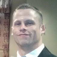 Jordan Groves Email & Phone Number