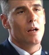 John Laughlin: film, foto