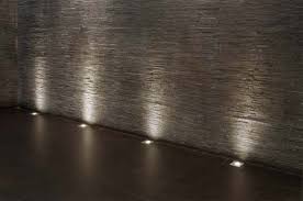 Recessed Floor Light Google Search Floor Lights Recessed Lighting Flooring