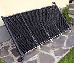 Check spelling or type a new query. Vyberame Solarny Ohrev Vody V Bazene Mojdom Sk