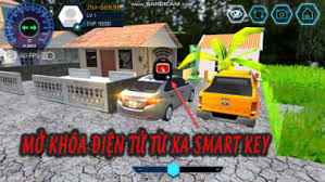 Gameloop is a free android emulator tool with the beta version of the app was called tencent gaming buddy, but it has since been upgraded and renamed to provide users with a completely new. Download Car Simulator Vietnam For Android 1 1 6