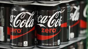 Due to high demand, variety is extremely limited from our suppliers. The Untold Truth Of Coke Zero