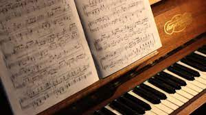 There is a good mix of blues, classical, pop and jazz. 10 Great Piano Books For Beginners And Beyond Book Riot