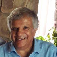 Cory McGrath Email & Phone Number