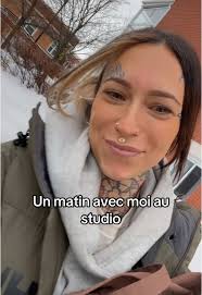 Yeaaaah un matin ordinaire 🤩#greenscreenvideo