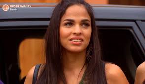 América Espectáculos y + Espectáculos