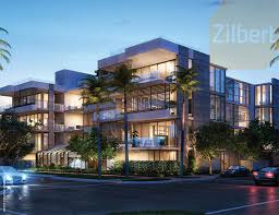 Pay the penalty and correct the violation for the case to be closed. Louver House 311 Meridian Avenue Miami Beach Fl 33139 Appartamenti In Vendita Immobili A Miami Immobili A South Beach Miami Preconstruction Realtors Mls Listings Zilbert