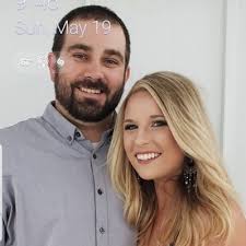 Darren Jacoby (@DjacobyDJAC)