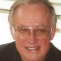 Phillip Tillotson's Instagram, Twitter & Facebook