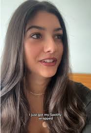 this CAN’T be right. // @Spotify #spotifywrapped #spotify #lukebryan  #lukebryansotherwife