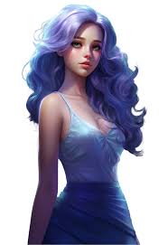 Chat with an AI Partner Who Appreciates You | EVA AI