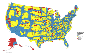 Journey into highware worlds where closeness thrives in small spaces