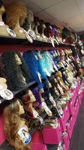 Hours may change under current circumstances Diamond Beauty Supply Accessories 2227 W Rosecrans Ave Gardena Ca Cosmetics Fragrance Mapquest