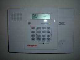 10 best carbon monoxide detectors of february 2021. Security Alarm Wikipedia