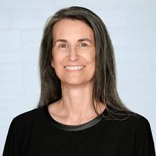 The Jewish Leadership Academy