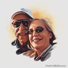 What are the most frequent birthdays in the US?