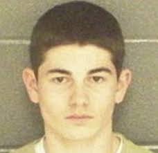 Barrow Docket Book for Jan. 18-20, 2013