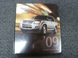 Image result for Gray 2009 Fleet