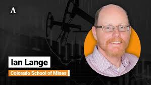 Analysing the True Impacts of Megatrends