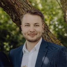 fachwirt #versicherungen #finanzen #weiterbildung #erfolg…