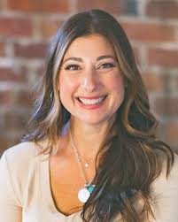 Amber D. McMahon, M.Ed., LMHC., Counselor, Arlington, MA, 02476