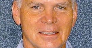 D-304 hires former Geneva cop to safety/security post