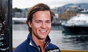 100% бонус на перший депозит до 100$. Sebastian Foss Solevag Skifahren Macht Mir Einfach Spass Ski Weltcup 2020 21 Aktuelle Nachrichten Und Informationen Zur Skiweltcup Wm Saison 2020 21