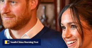 What Meghan Markle needs to know for her wedding to Prince Harry