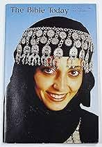 Amazon.com: Alexander A. Di Lella: Libros