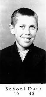 Doyle Mcbride's Instagram, Twitter & Facebook