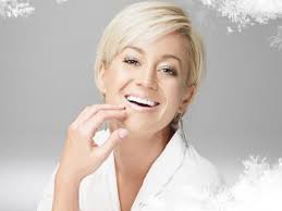 Kellie Pickler, Pickler, model, bonito, Kellie, singer, HD wallpaper