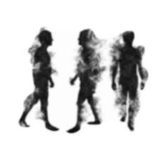 Check spelling or type a new query. Ù‚Ù†Ø§Ø© Ø§ÙØªØ§Ø±Ø§Øª Ø¨ÙŠØ³ÙŠ Ø§Øª Ø¨Ø®ØªÙ€Û Ø¹Ù„Ù‰ ØªÙ„Ø¬Ø±Ø§Ù… Telegram