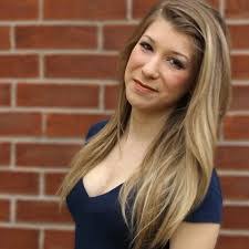 Patrick Kemmerling's Instagram, Twitter & Facebook