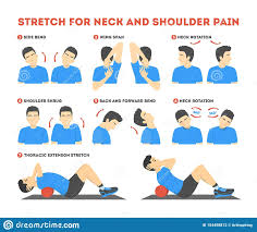 Pin On Exercise