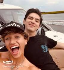 Remembering Gavin Creel: A Broadway Legend