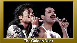 Michael Jackson There Must Be More To Life Than This Lyrics Michael Jackson Y Freddie Mercury There Must Be More To Life Than This Videoclip Musica Naturaleza Videos Musicales