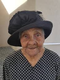 We have been asked to announce the passing of Mr. Leonard Bodden who passed  away