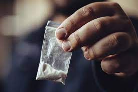 However, some people who use cocaine have reported using up to an how much does it cost? What Is The Difference Between Crack And Cocaine Recovery Ways