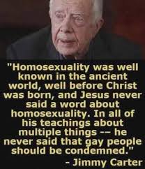 ឡ SCIENCE SCIENCEFACTS FACTS Exploding sea urchin populations are  destroying kelp forests worldwide. A company proposes harvesting and  "ranching" starved urchins, fattening them for food markets. The idea could  reduce urchin numbers