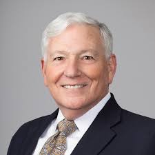 Edward J Beckwith, High Net Worth