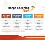 Hasil gambar untuk aqiqah di Jambe,Kabupaten Tangerang