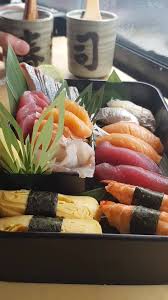 Cas confirmés, mortalité, guérisons, toutes les statistiques Omakase Braga Sushi For Take Away Omakase Www Omakasebraga Wixsite Com Menu 938070831 Facebook