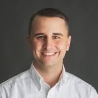 Kristine Visco Email & Phone Number