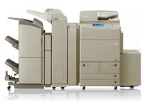 We did not find results for: Imagerunner Advance C7260i Support Download Drivers Software And Manuals Canon Deutschland