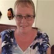 Lytle Family Obituaries